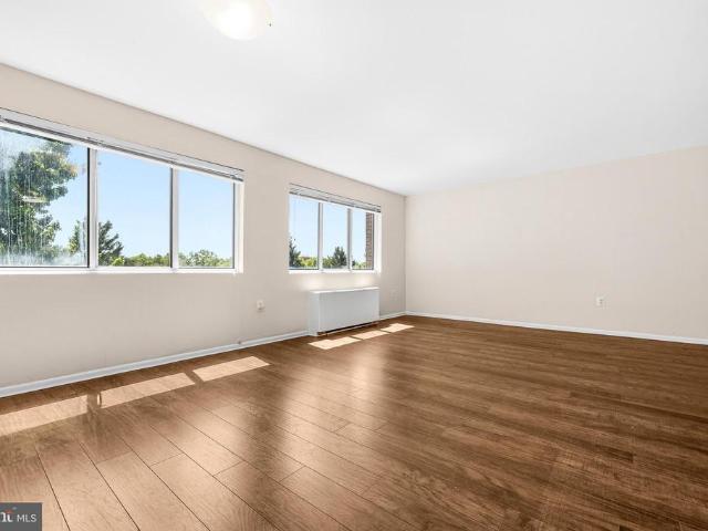Condo for sale in Virginia