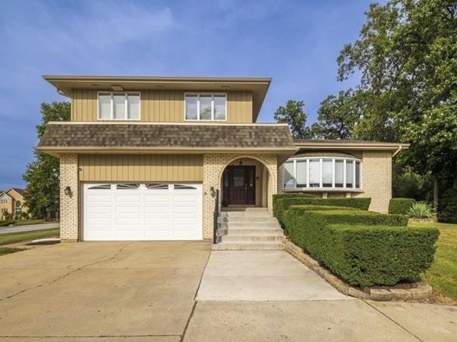 House for sale in Addison, DuPage County