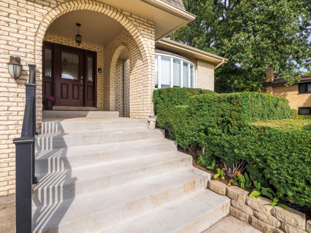 House for sale in Addison, DuPage County