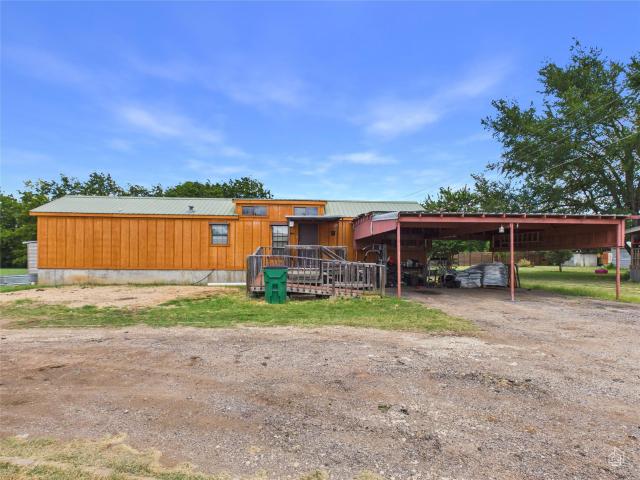 House for sale in Williamson, Texas