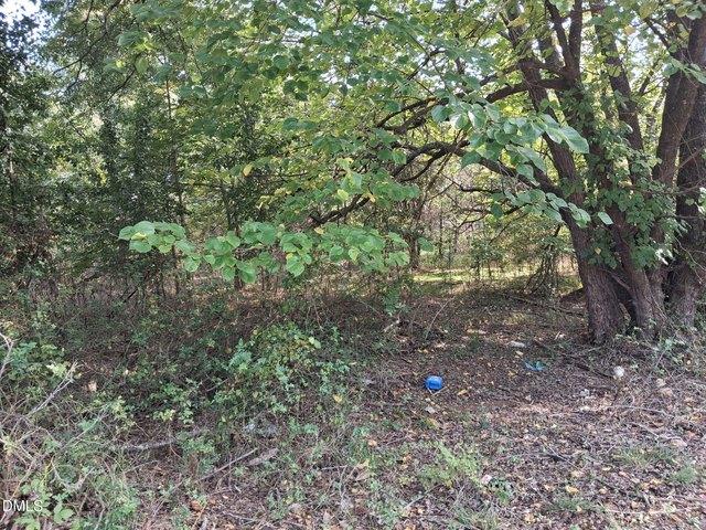 Land for sale in Eden, Rockingham County