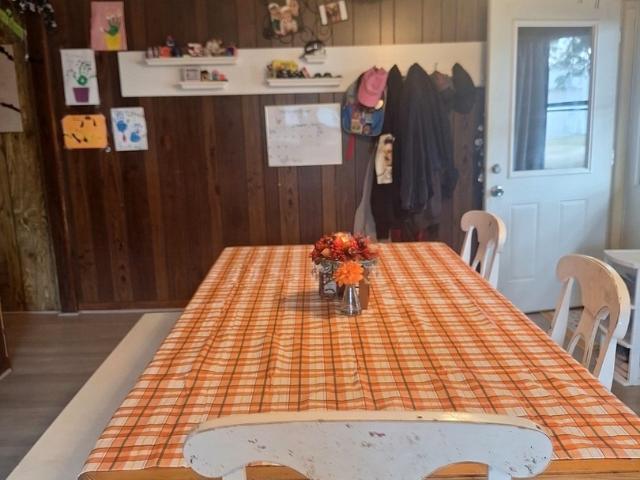 House for sale in Troy Grove, Illinois