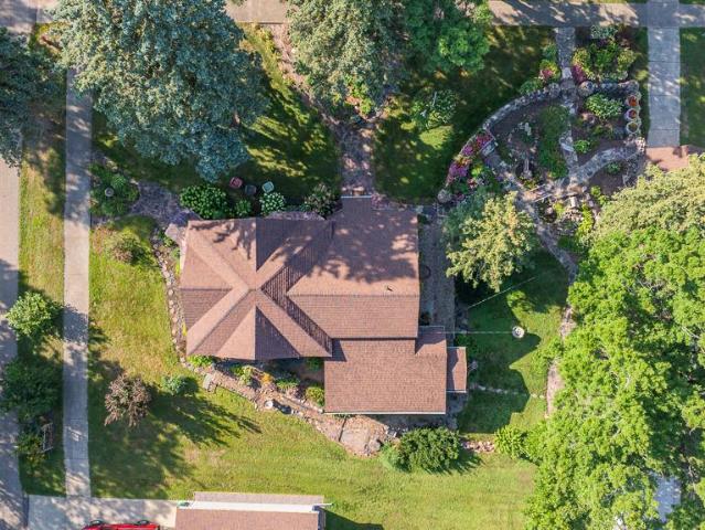 House for sale in Hendricks, Lincoln County