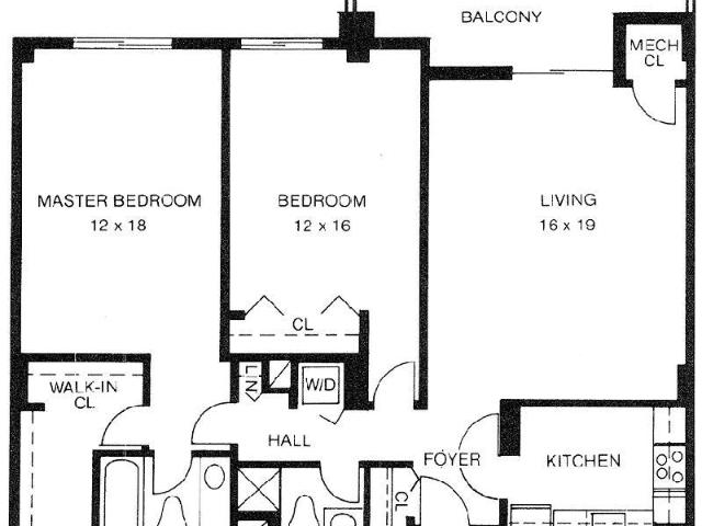 Condo for sale in Virginia