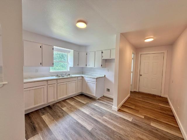 House for sale in Geneva, Alabama