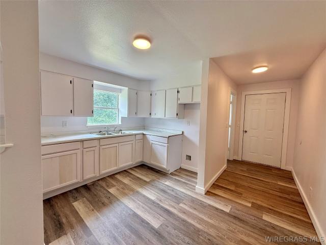 House for sale in Geneva, Alabama