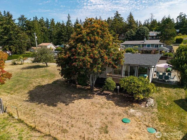 House for sale in Washington