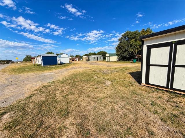 Commercial for sale in San Patricio, Texas