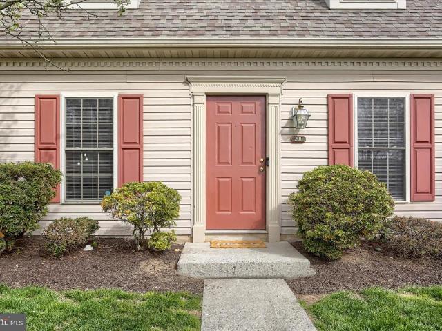 Condo for sale in Susquehanna, Pennsylvania