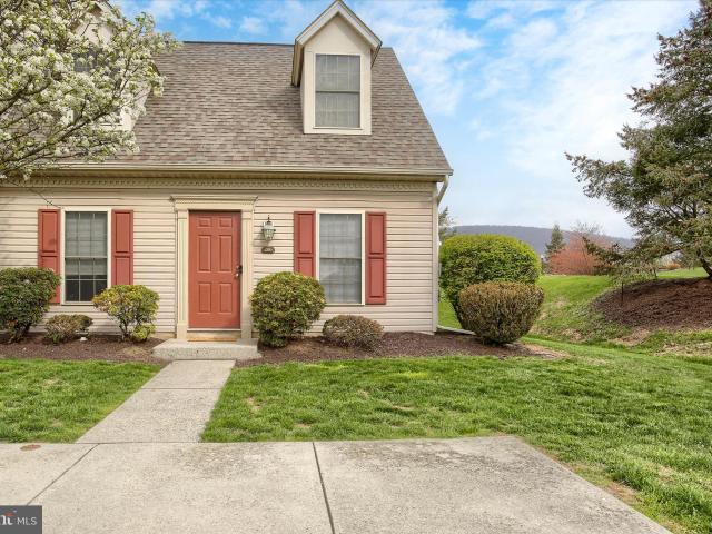 Property for sale in Susquehanna, Pennsylvania