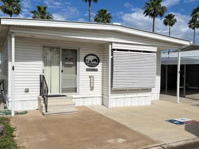 House for sale in Hidalgo, Texas