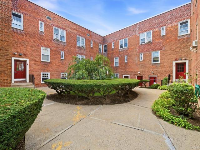 Property for sale in Village of Rockville Centre, Nassau County