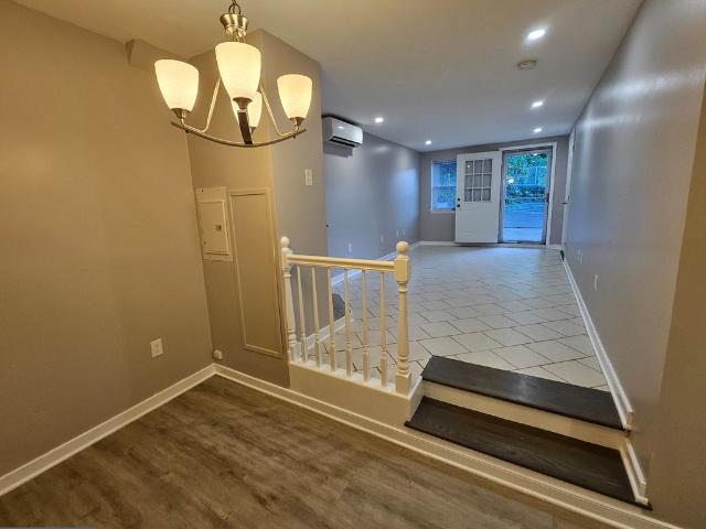 Property for rent in Wayne, Radnor Township