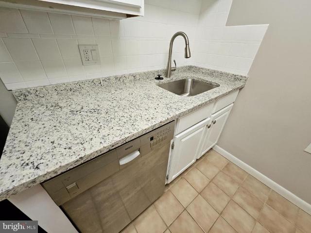 Property for rent in Delco, Pennsylvania
