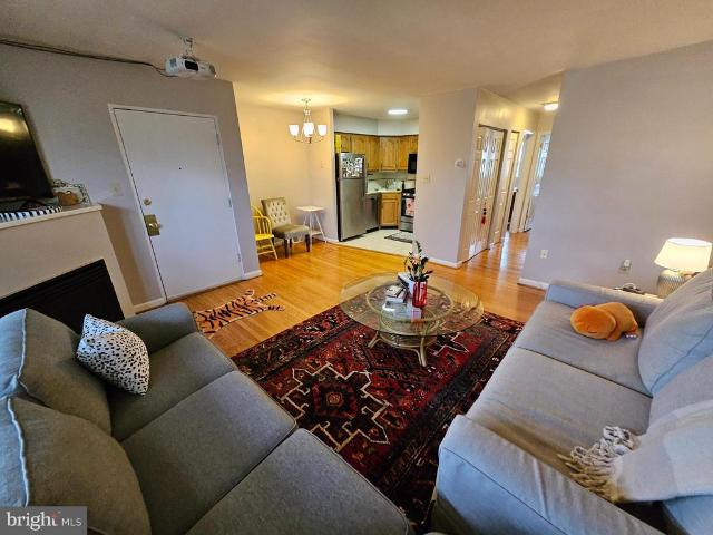 Property for rent in Delco, Pennsylvania