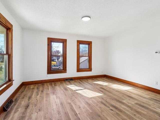 House for sale in Hartford, Iowa