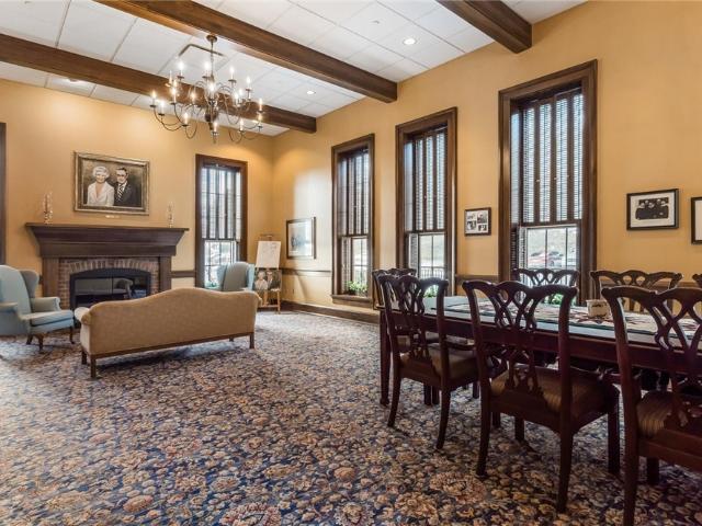 Commercial for sale in Coshocton, Ohio