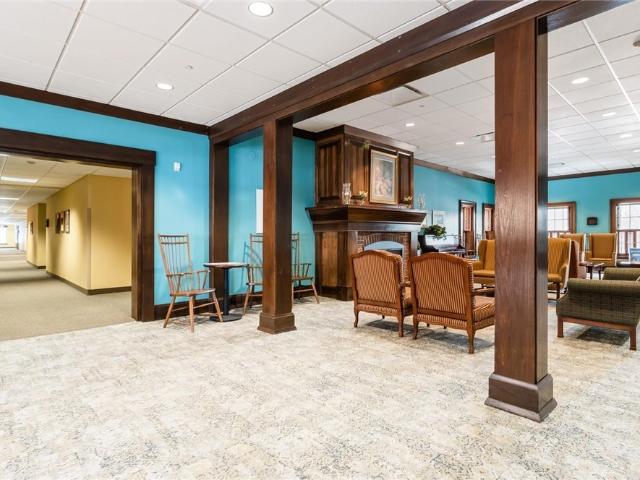 Commercial for sale in Coshocton, Ohio