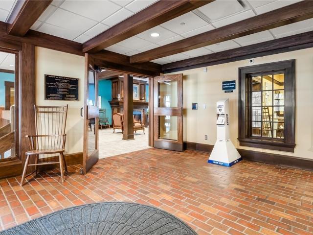 Commercial for sale in Coshocton, Ohio