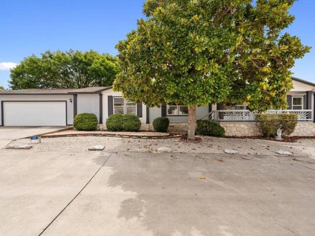 House for sale in Kerr, Texas