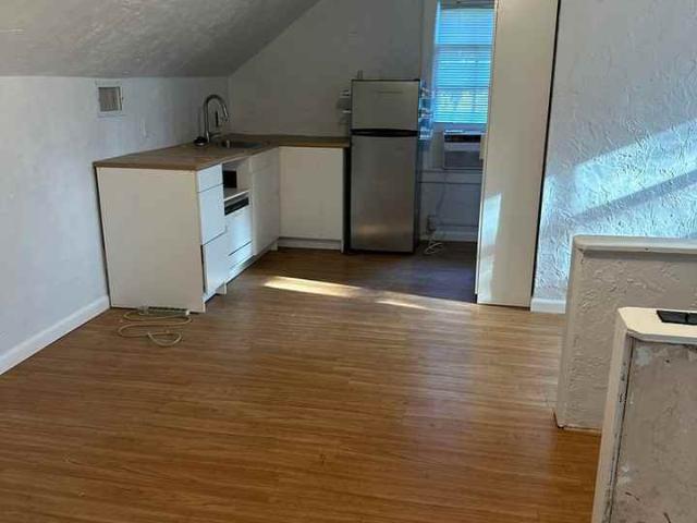 Apartment for rent in Gainesville, Florida