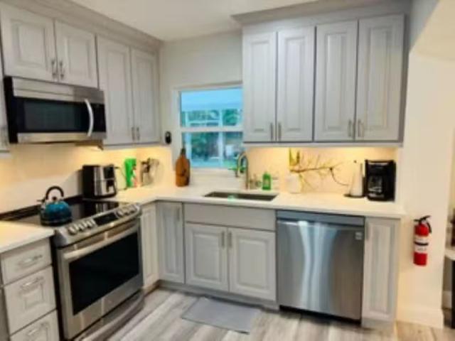 House for rent