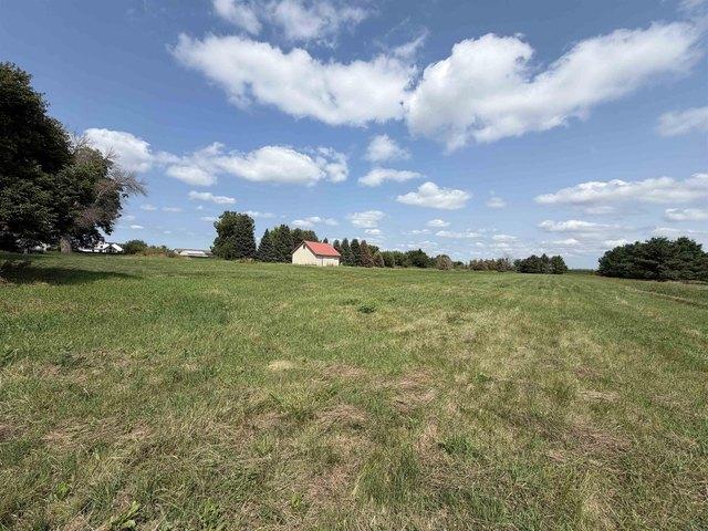 Land for sale in Pocahontas, Iowa
