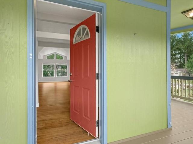 House for sale in Yachats, Lincoln County