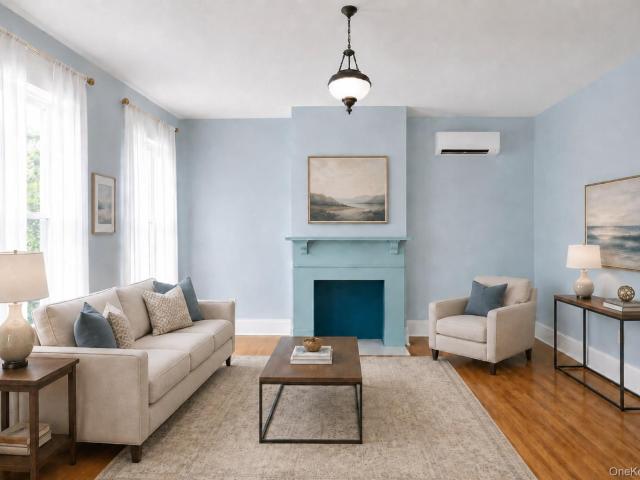 House for sale in Peekskill, New York