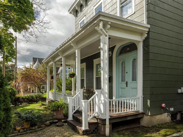 House for sale in City of Peekskill, Westchester County