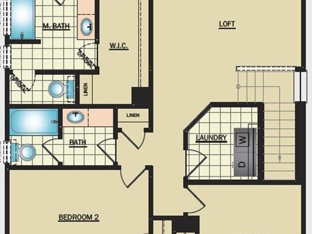 House for sale in Margaret, Alabama