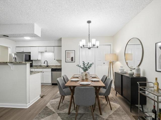 House for sale in Cherry Hills, Nashville