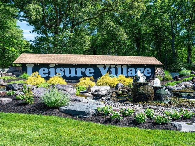 Condo for sale in Centereach, New York