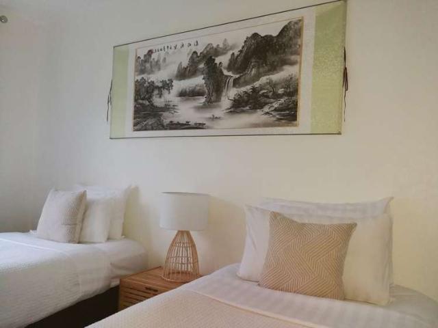 House for rent in Cable Bay, Nelson Bays