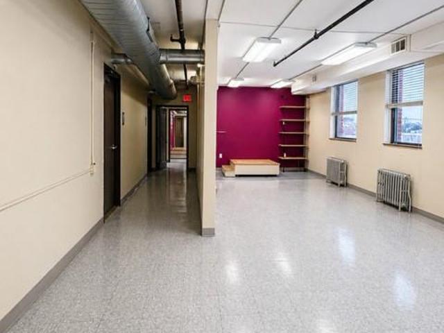 Commercial for sale in Ferndale, Oakland County