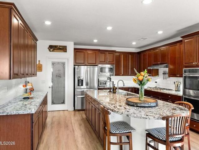 House for sale in Reno, Washoe County