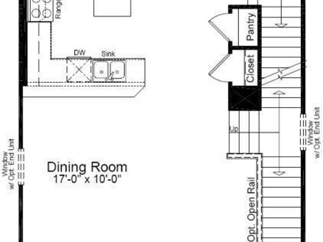 Property for rent in Virginia