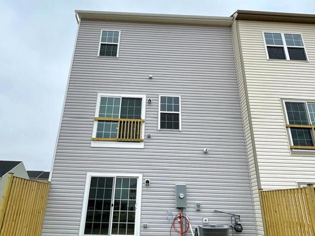 Property for rent in Virginia