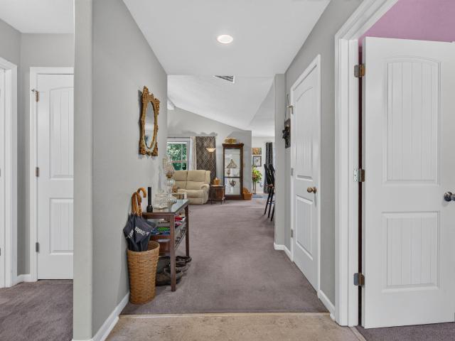 House for sale in Branson, Missouri