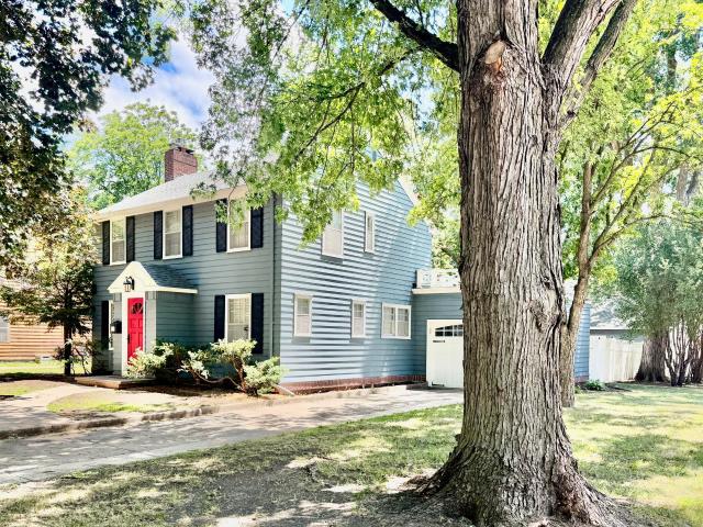 House for sale in Tracy, Minnesota
