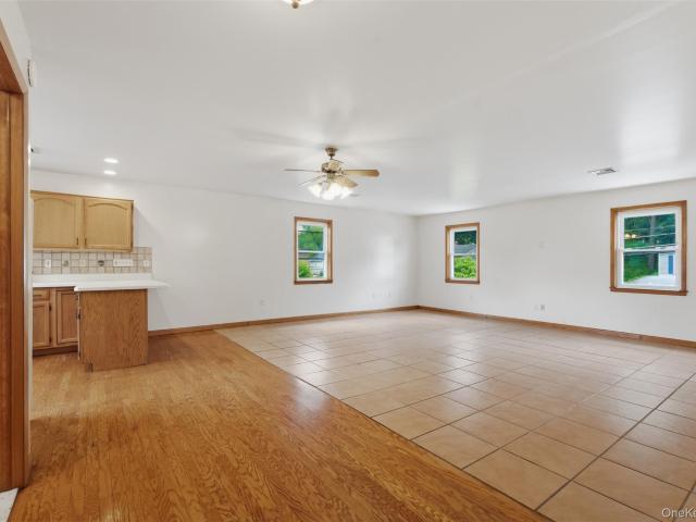 Property for rent in Newburgh, New York
