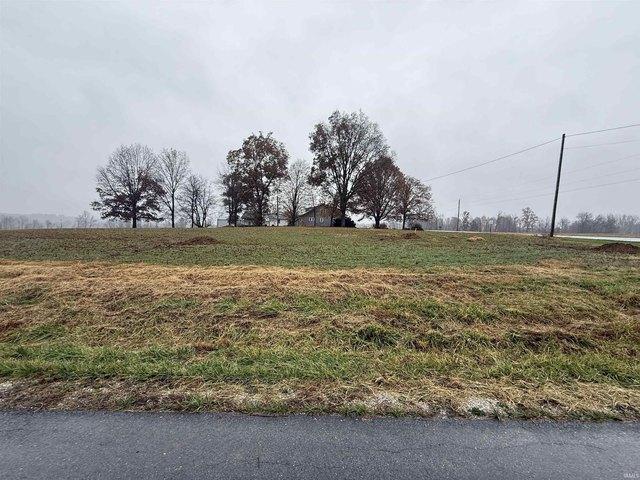 Land for sale in Dubois, Indiana