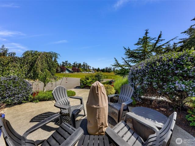 House for sale in Coupeville, Washington