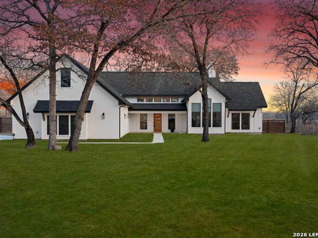 House for sale in Wilson, Texas