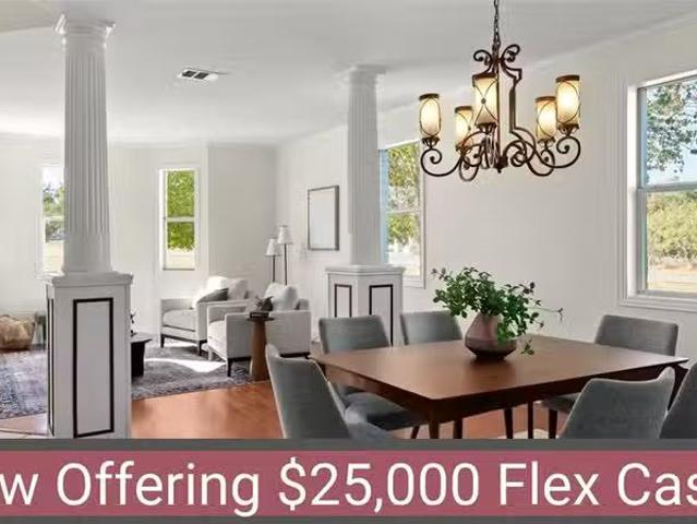 House for sale in Austin
