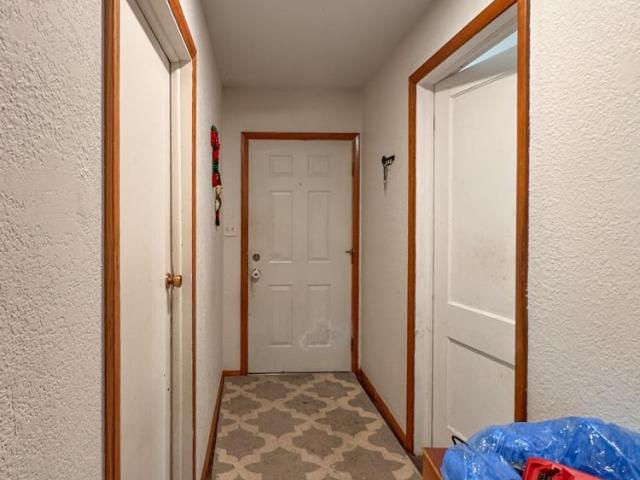House for sale in Western Corridor, Green Bay