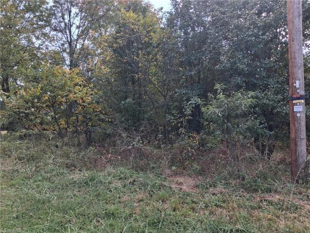 Land for sale in Eden, Rockingham County
