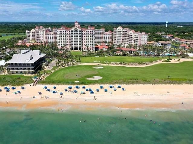 Condo for sale in Palm Coast, Florida