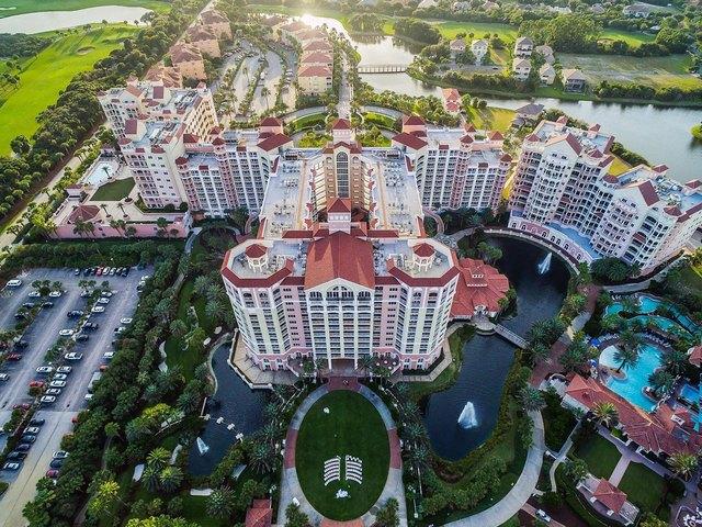 Condo for sale in Palm Coast, Florida