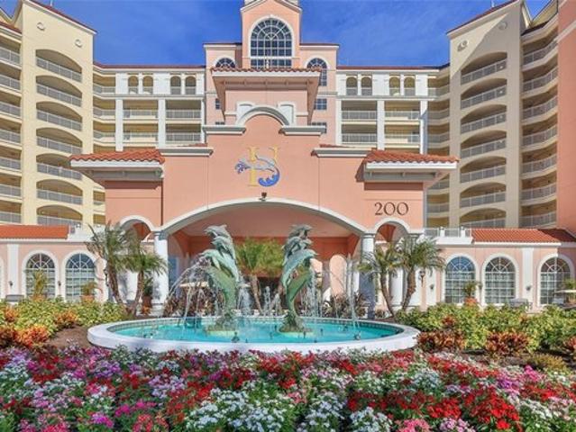 Condo for sale in Palm Coast, Florida